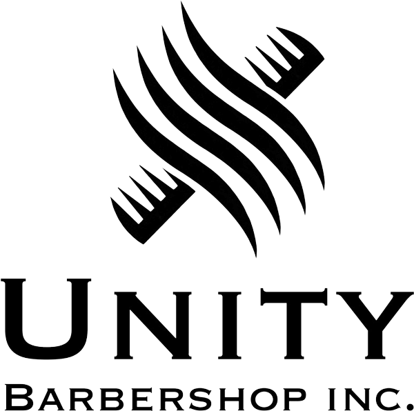 dark logo